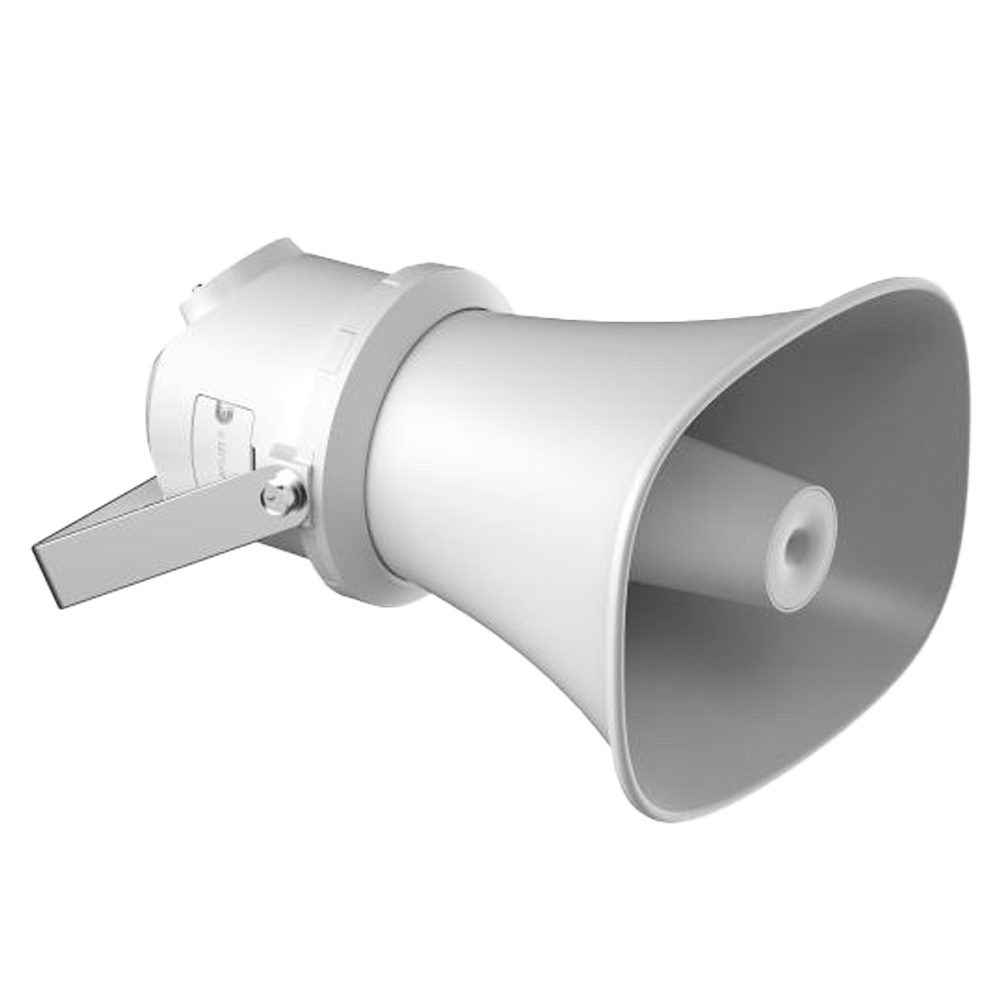 GH-QAZ1307G1T-E(C)