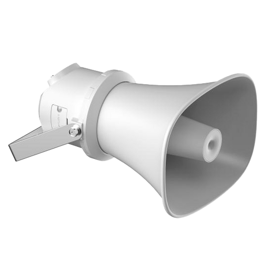 GH-QAZ1307G1T-E(C)