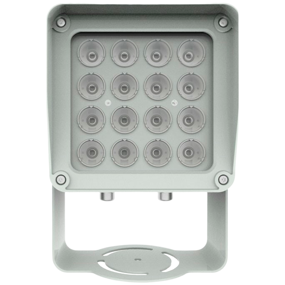 GH-TL2000A-L1