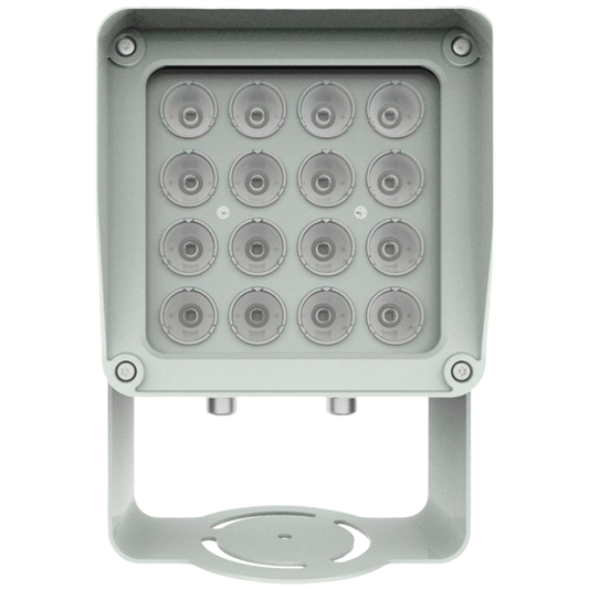 GH-TL2000A-L1