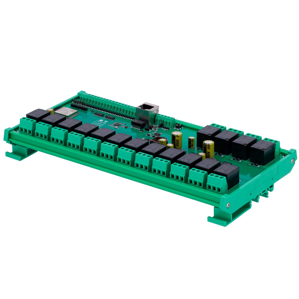GH-R016