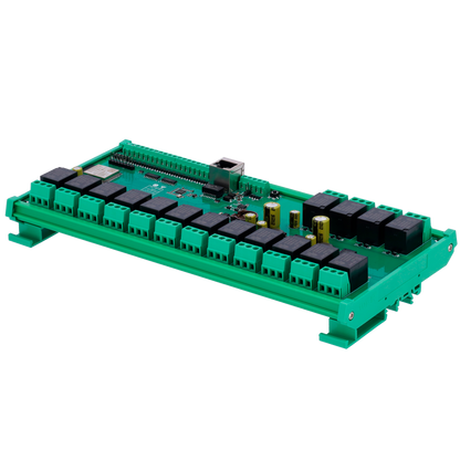 GH-R016