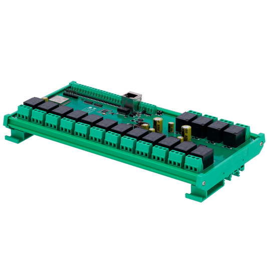 GH-R016