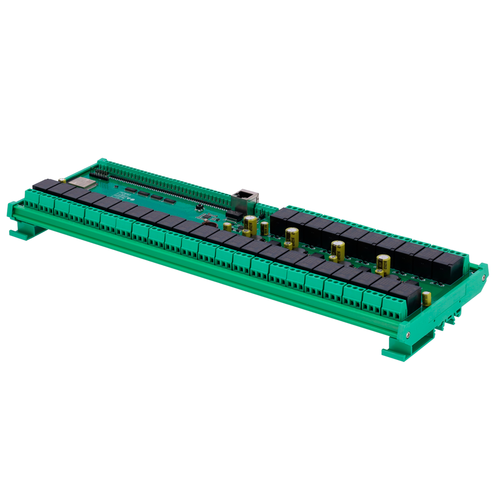 GH-R032