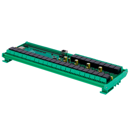 GH-R032