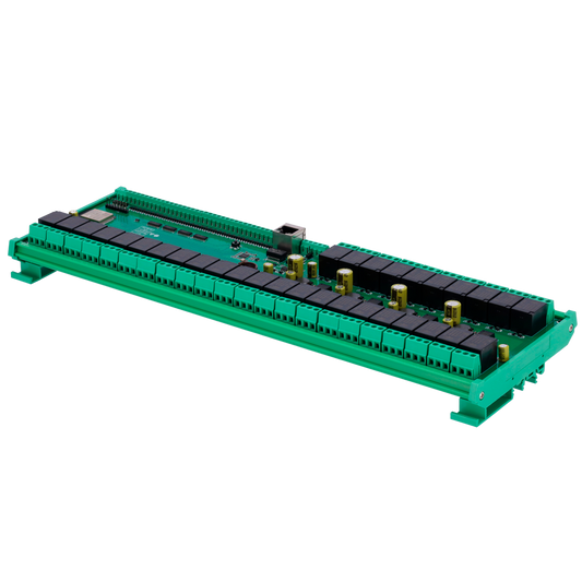 GH-R032