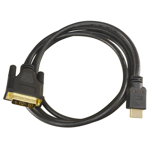 GH-DVI-HDMI-2