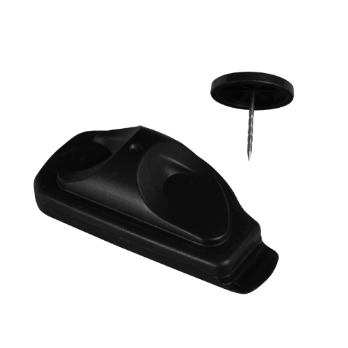 GH-EAS-84SPL-