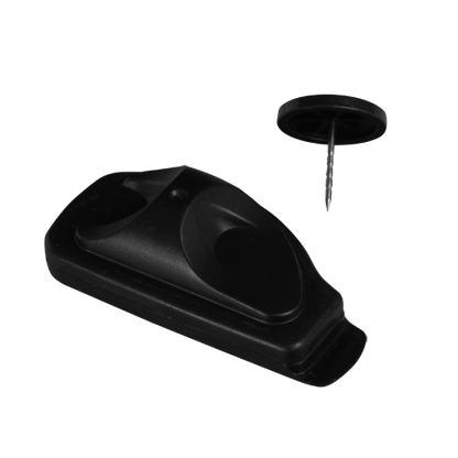 GH-EAS-84SPL-