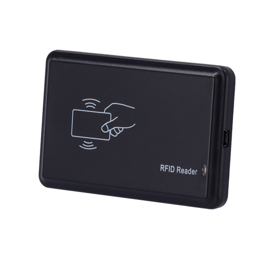 GH-EM-USB-READER