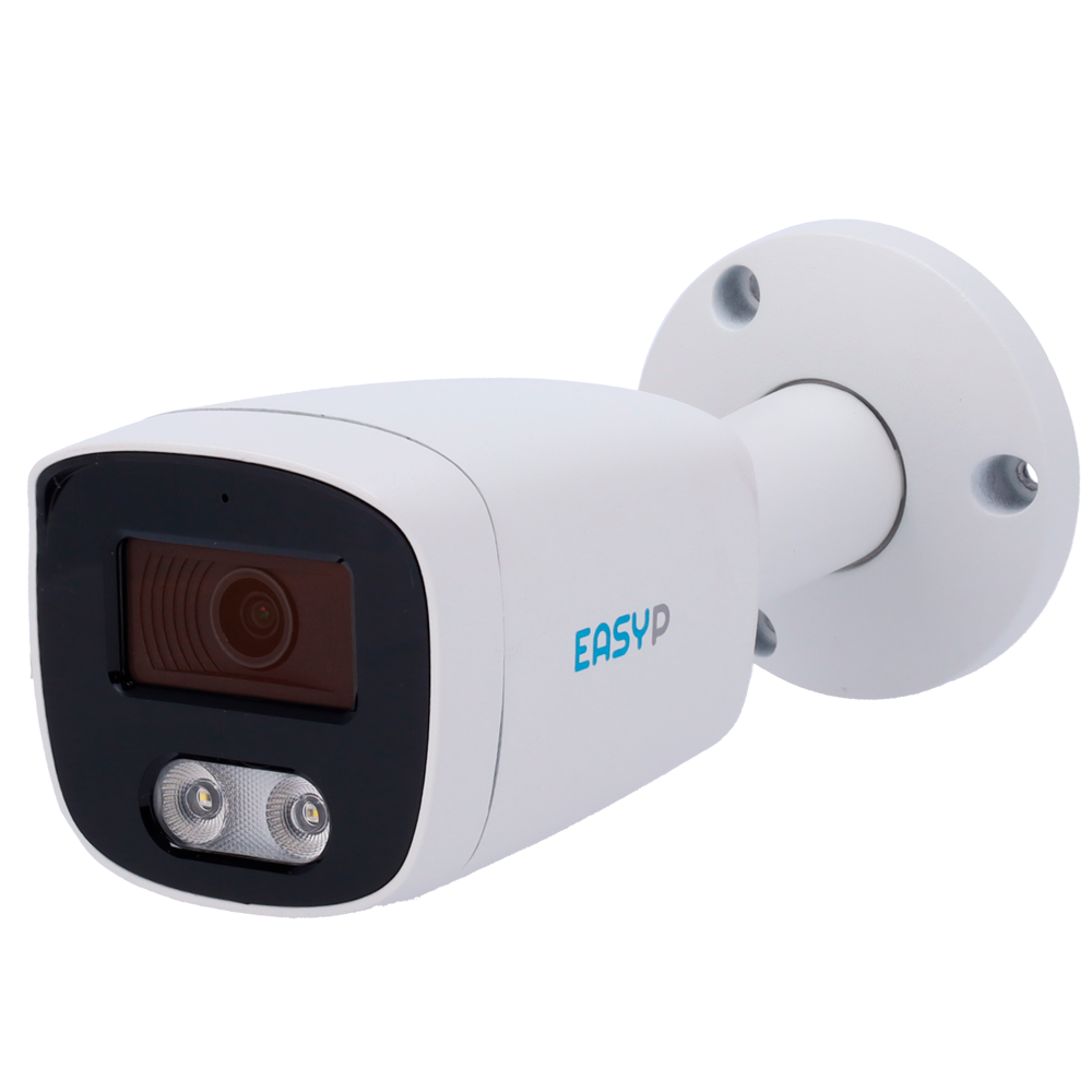 GH-IPB120A-5-DL