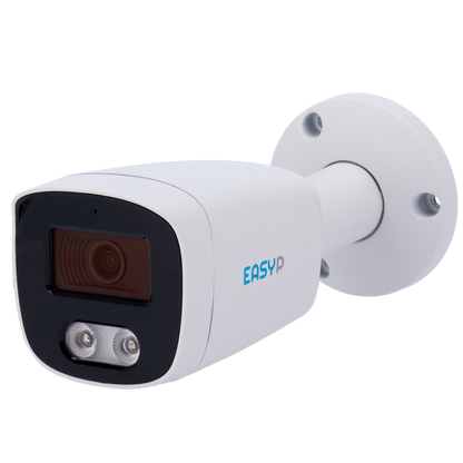 GH-IPB120A-8-DL