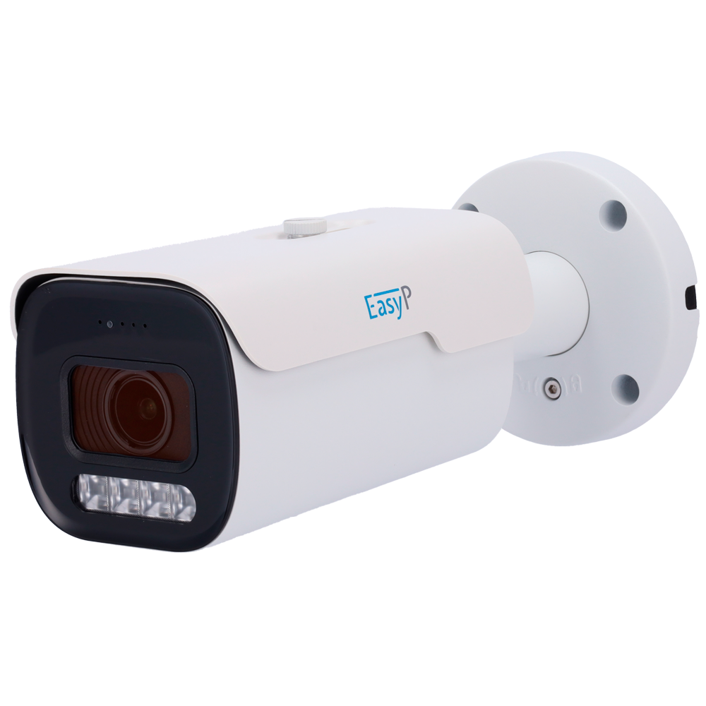 GH-IPB130ZA-4