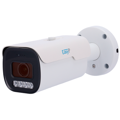GH-IPB130ZA-4