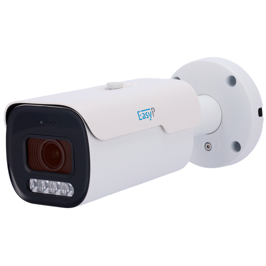 GH-IPB130ZA-4