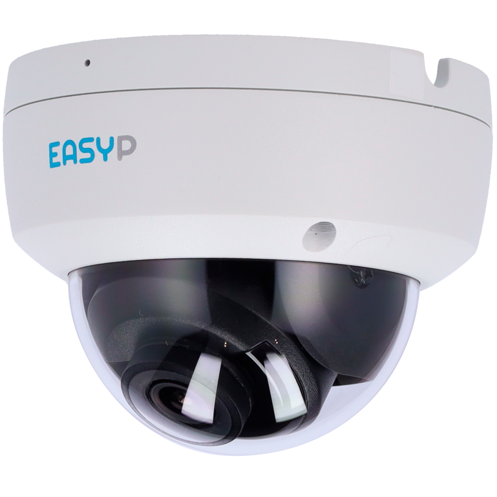 GH-IPD320A-8