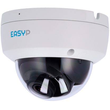 GH-IPD320A-8