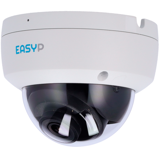 GH-IPD320A-8