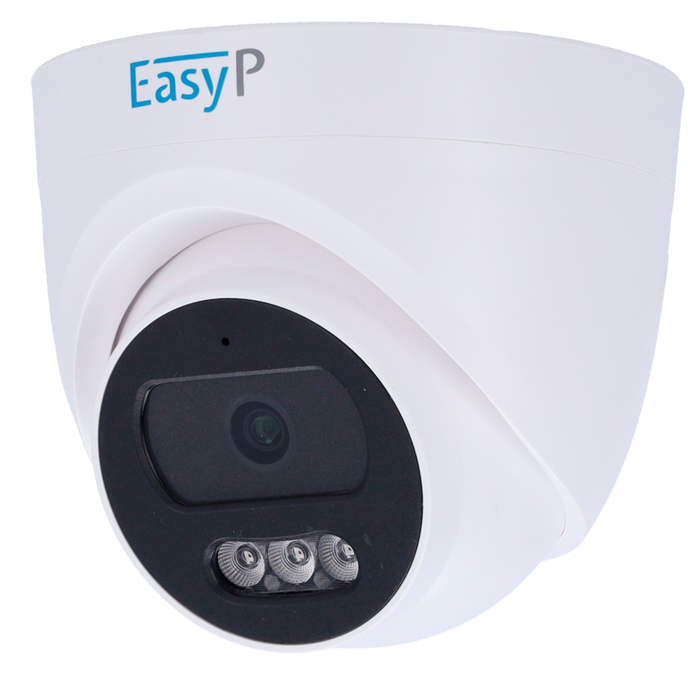 GH-IPT210A-2