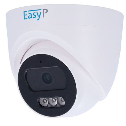 GH-IPT210A-2