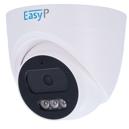 GH-IPT210A-2