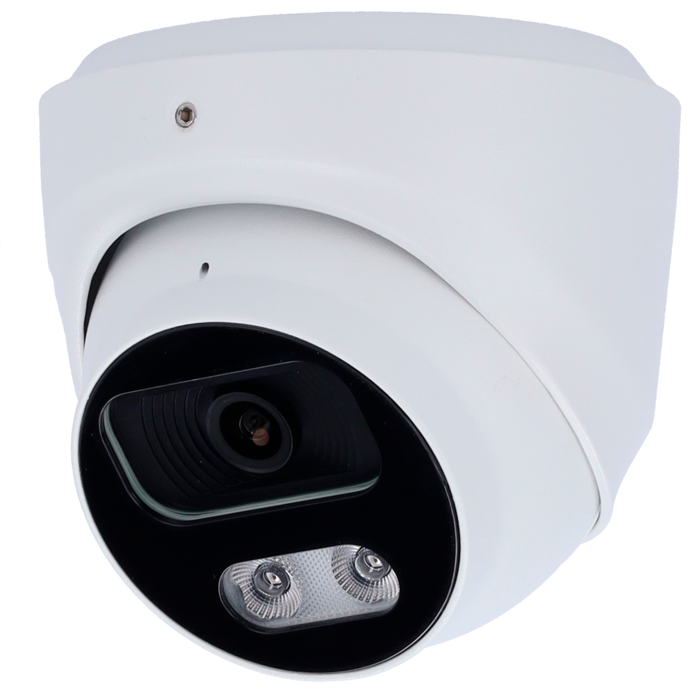 GH-IPT220A-4