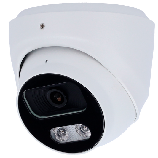 GH-IPT220A-4