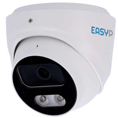 GH-IPT220A-5-DL