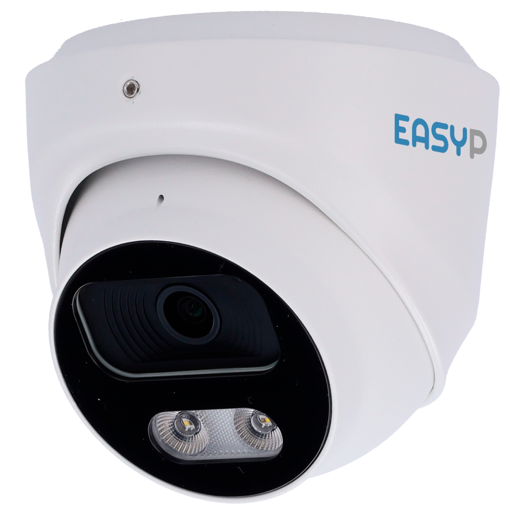 GH-IPT220A-8-DL