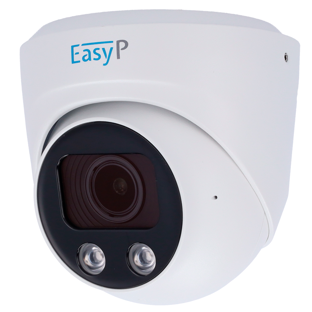 GH-IPT230ZA-4