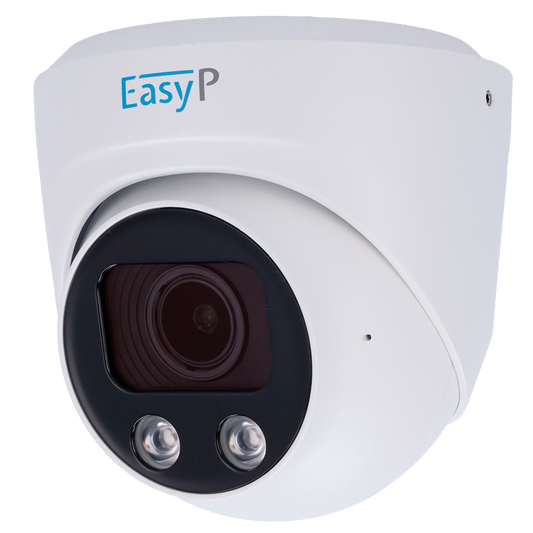 GH-IPT230ZA-4