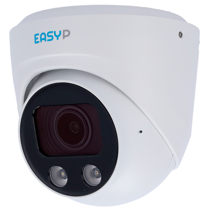 GH-IPT230ZA-5-DL