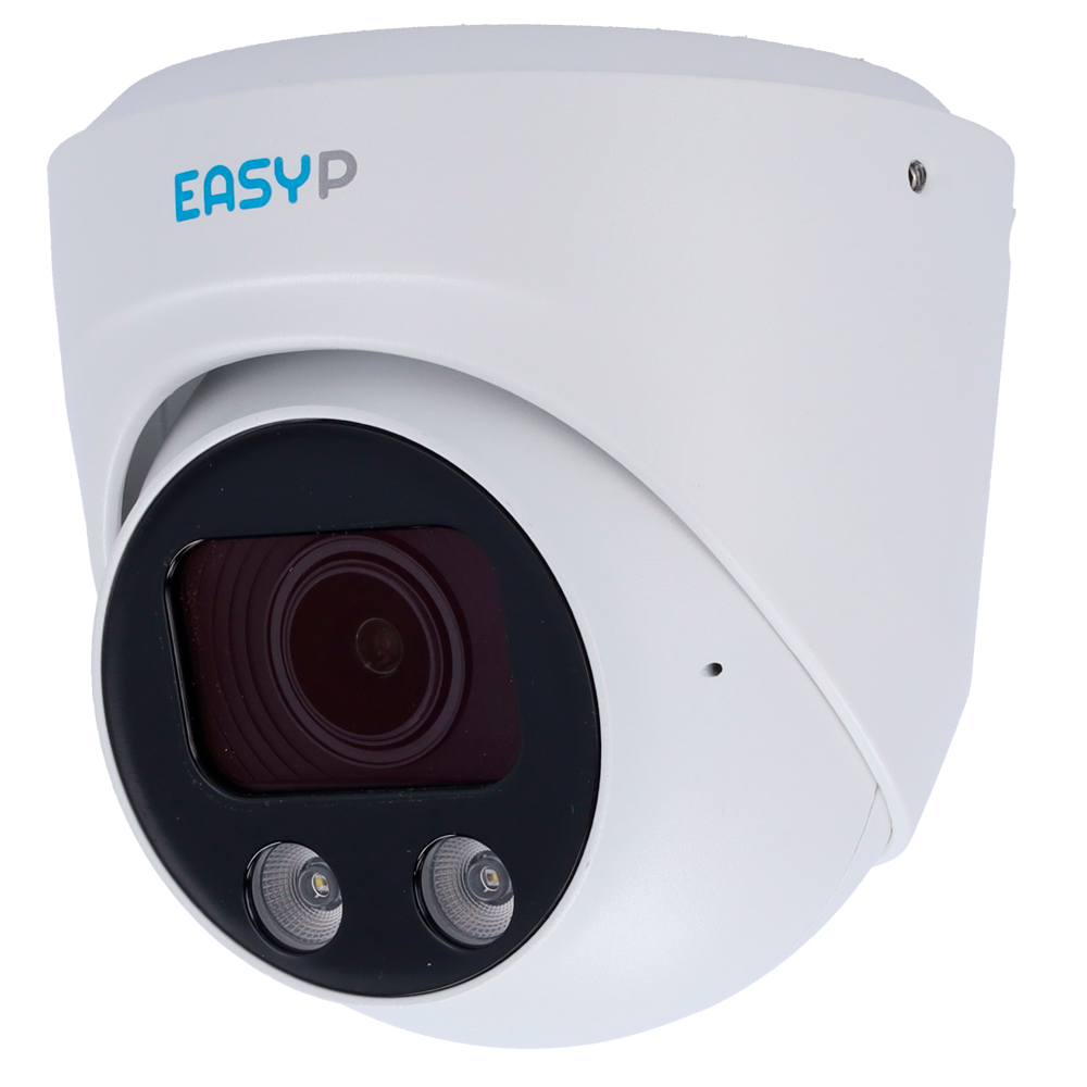 GH-IPT230ZA-8-DL