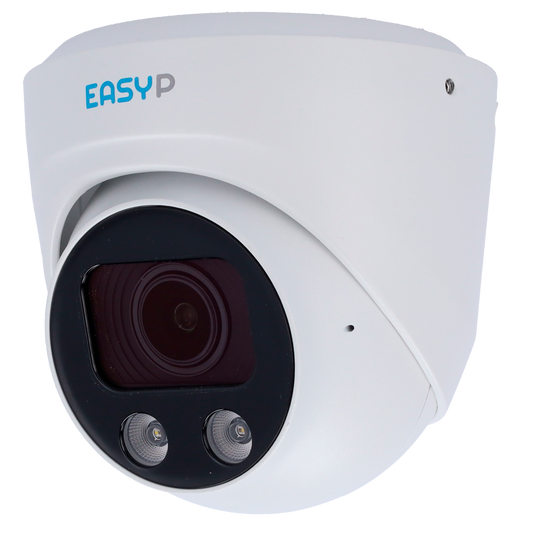 GH-IPT230ZA-8-DL