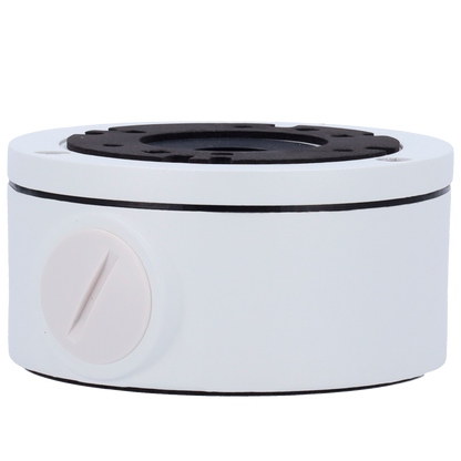 GH-JBOX-B310