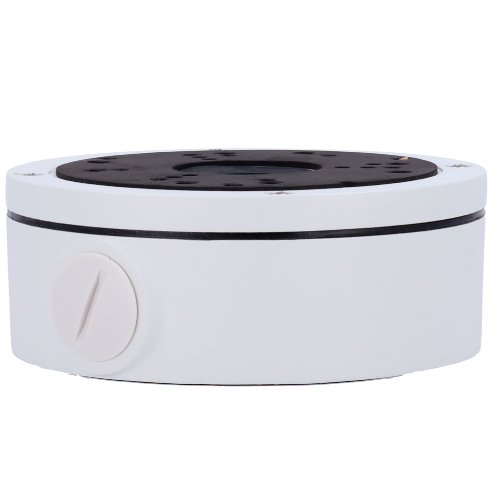 GH-JBOX-B320