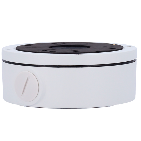 GH-JBOX-B320