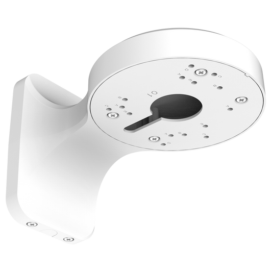 GH-WALLBRACKET-B173-01