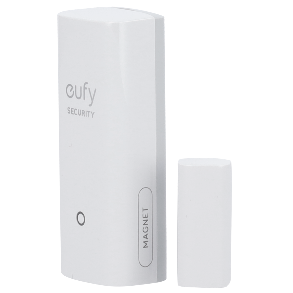 GH-ALARM-ENTRY4
