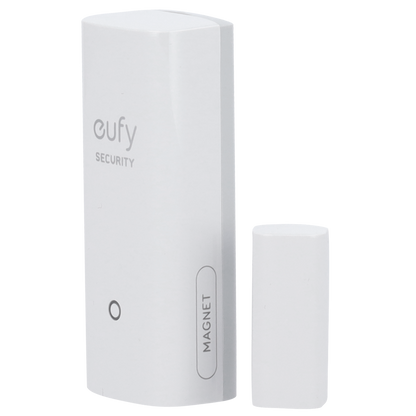 GH-ALARM-ENTRY4