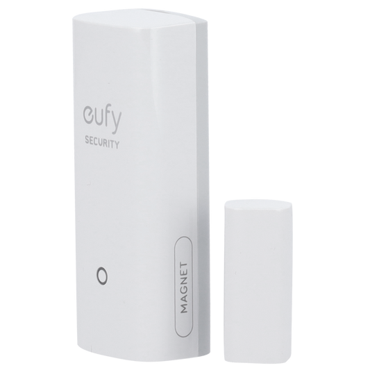 GH-ALARM-ENTRY4