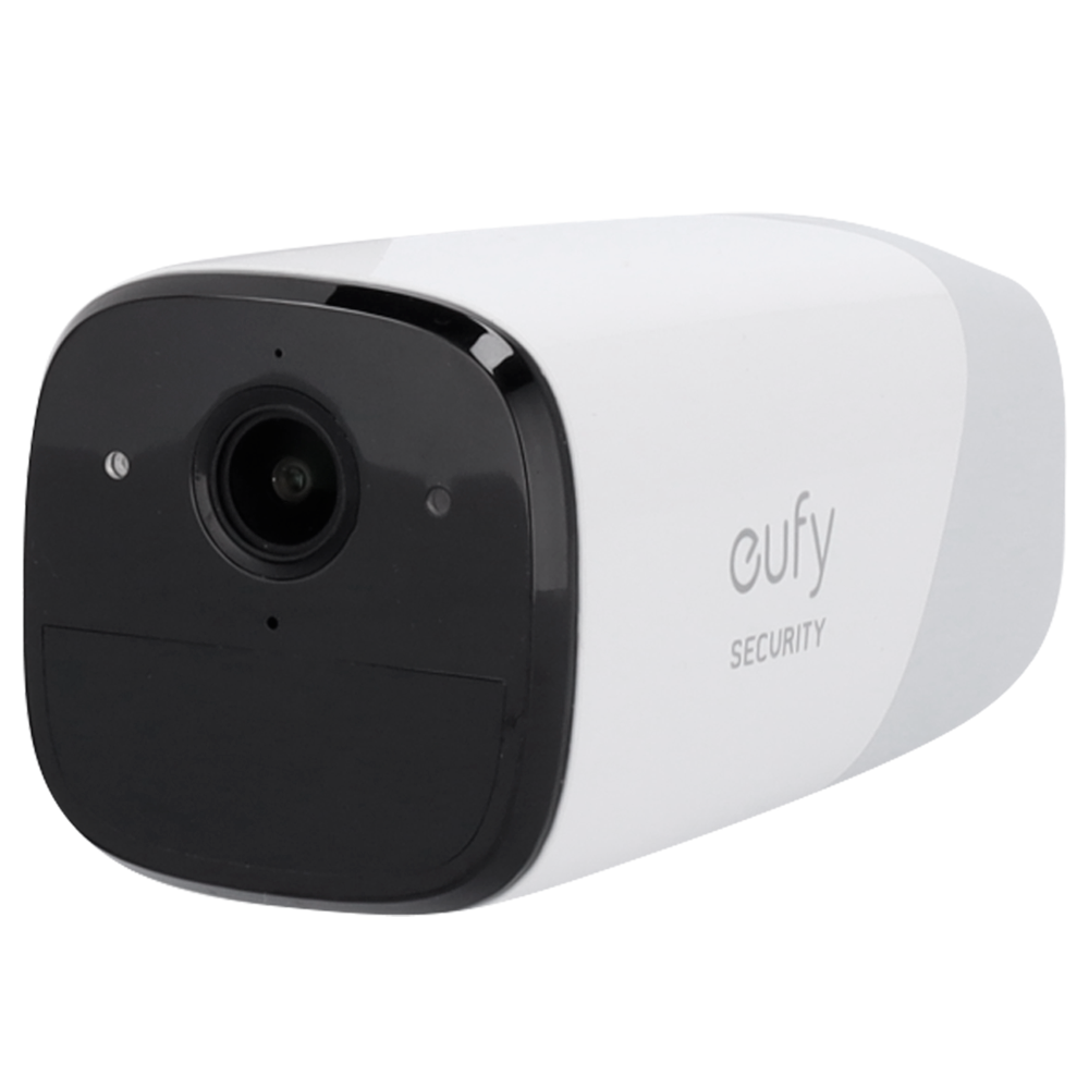 GH-CAM2PRO-S221-ADDON
