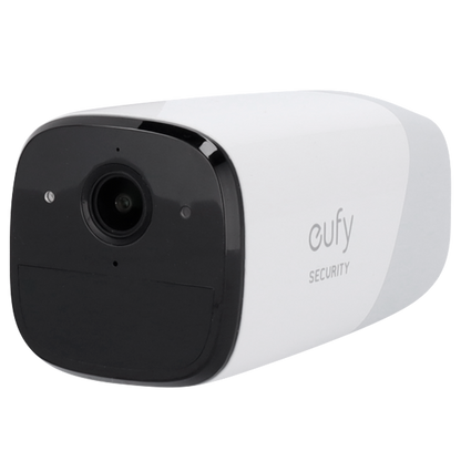 GH-CAM2PRO-S221-ADDON