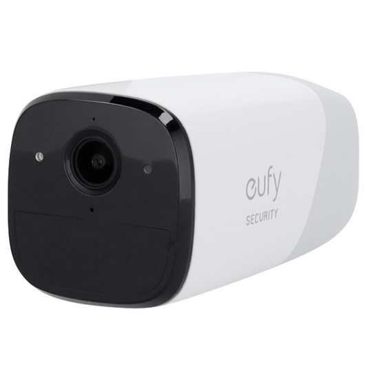 GH-CAM2PRO-S221-ADDON