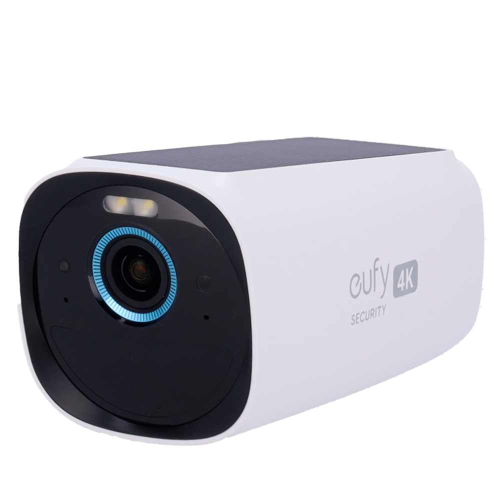 GH-CAM3-S330-ADDON