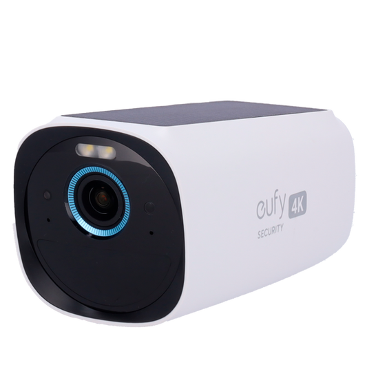 GH-CAM3-S330-ADDON