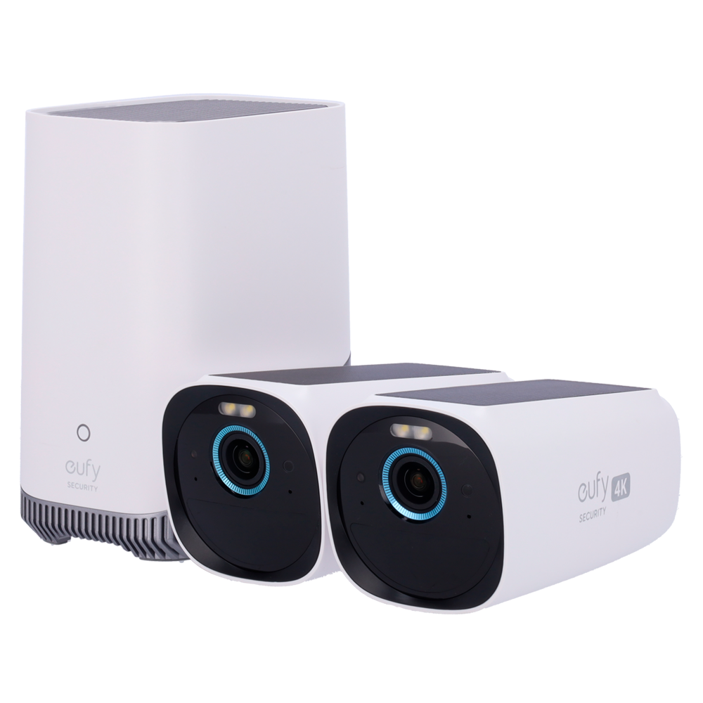 GH-CAM3-S330