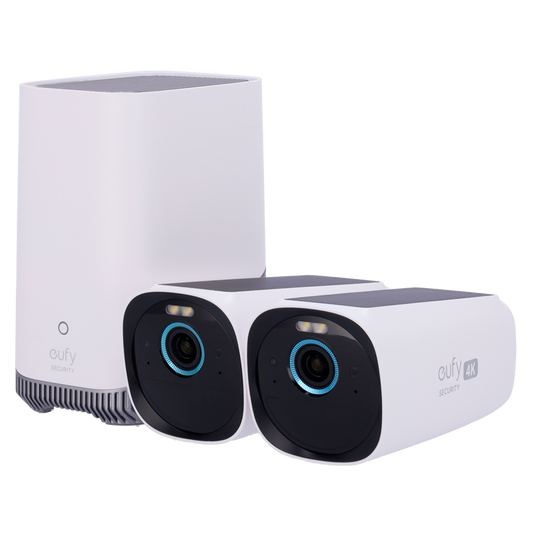 GH-CAM3-S330