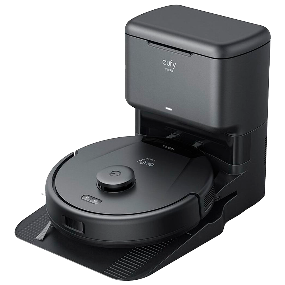GH-CLEAN-ROBOVAC-L60-HYBRID-SES