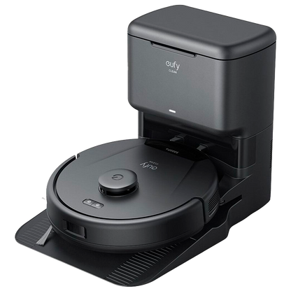 GH-CLEAN-ROBOVAC-L60-HYBRID-SES